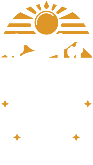 Omega Tours Todos Santos / Baja Off-road tours ATV or Side by Side! / Private Transportation / Rentals, Bikes, Motorcycles, Fishing, Whale Watching, Horseback riding and more!