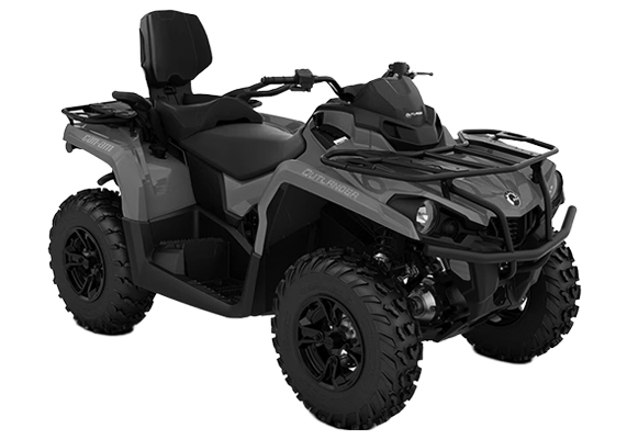 ATV Premium Rental - Omega Tours Todos Santos, Baja California Sur, México