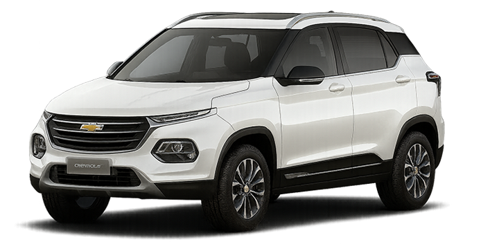 Car Rental - Omega Tours - Todos Santos, Baja California Sur, México