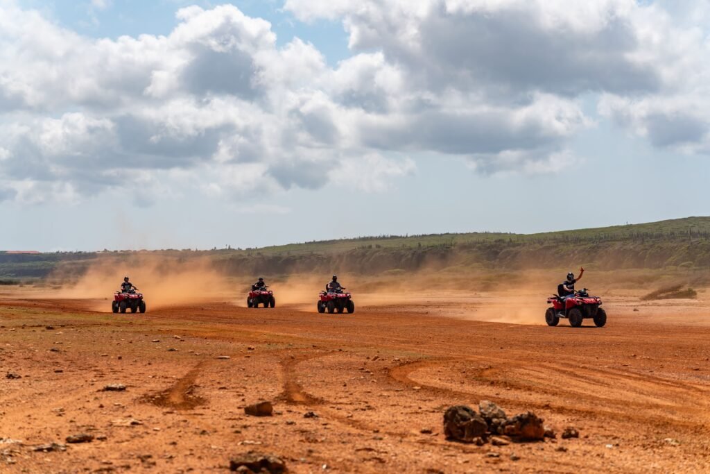 atvtours omega tours 3 1