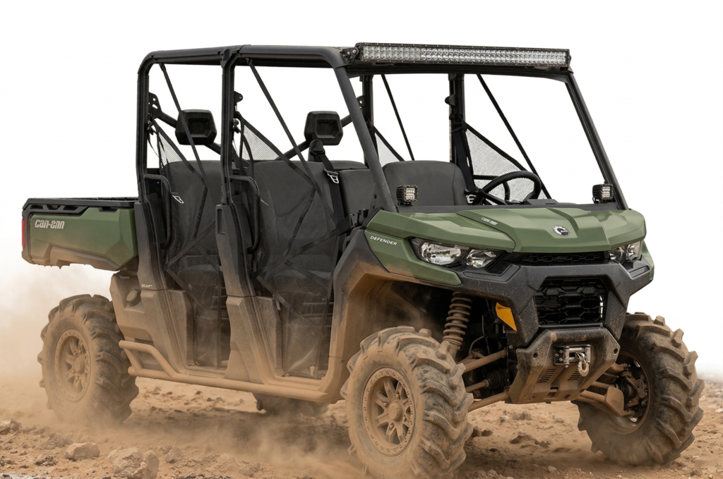 defenderrentals e1776695309441