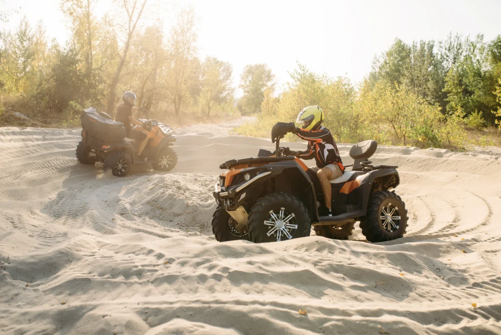atvtoursomega 12