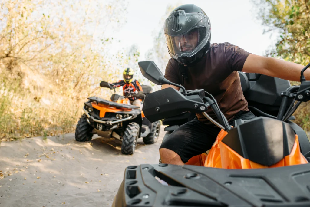 atvtoursomega 13