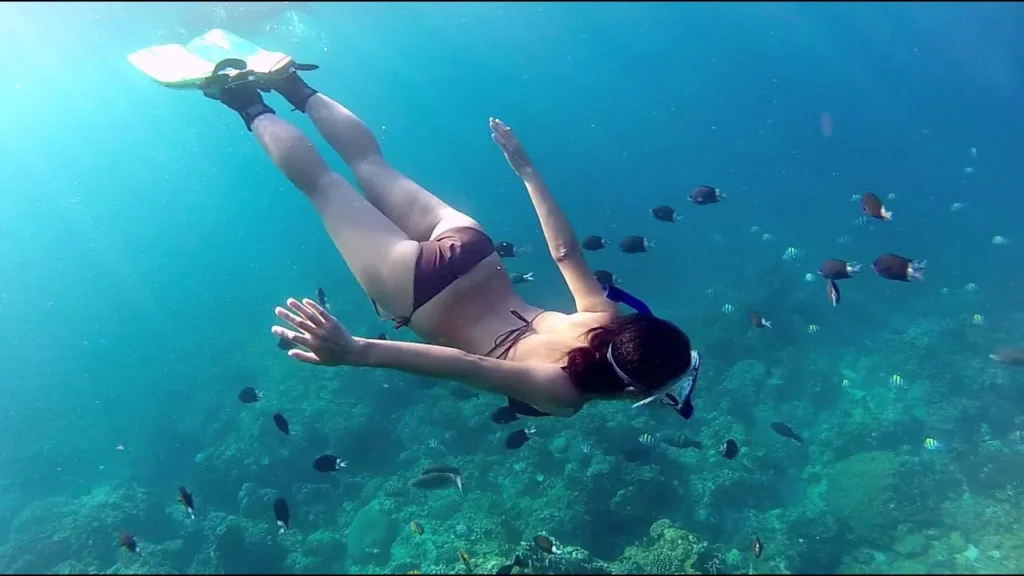 Coromuel Beach Day Tour 1