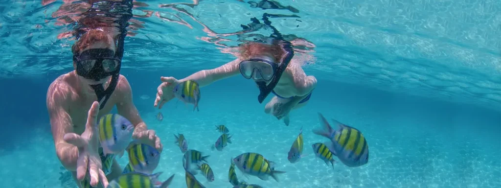 Coromuel Beach Day Tour 2