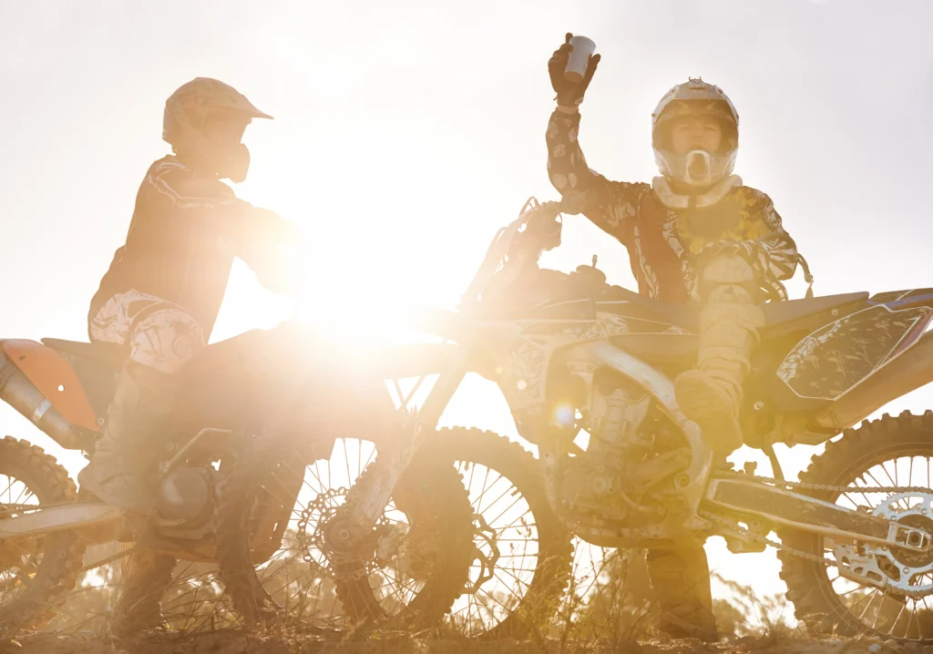 Dirt Bike Tours in Todos Santos 1