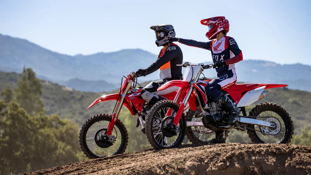 Dirt Bike Tours in Todos Santos 9