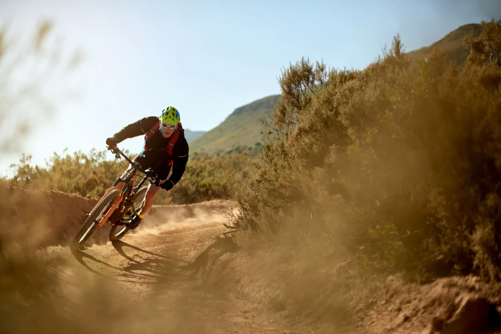 Mountain Bike Tours in Todos Santos 11
