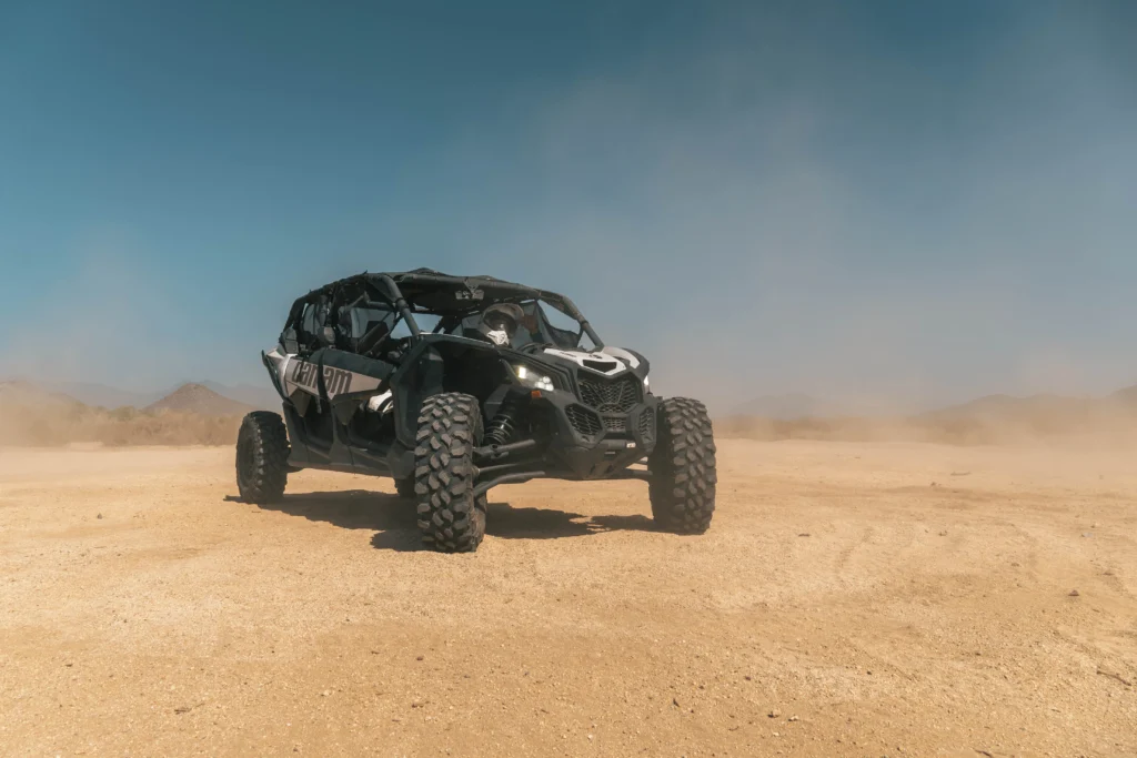 CANAM1
