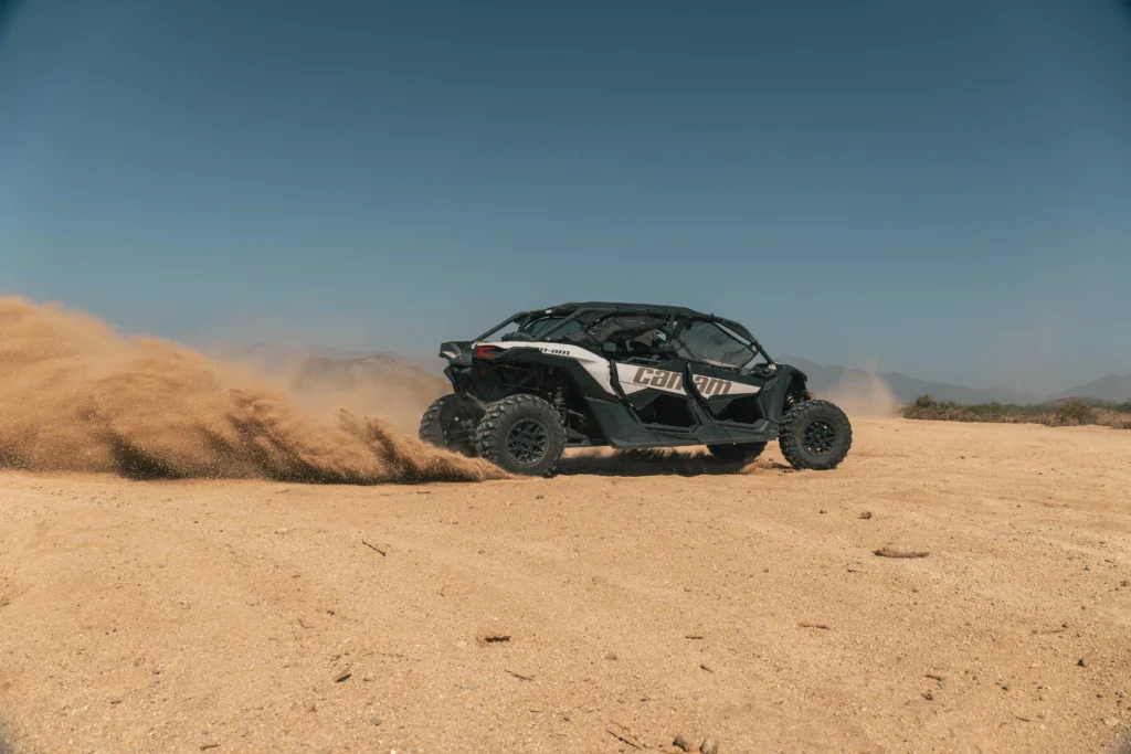 CANAM10