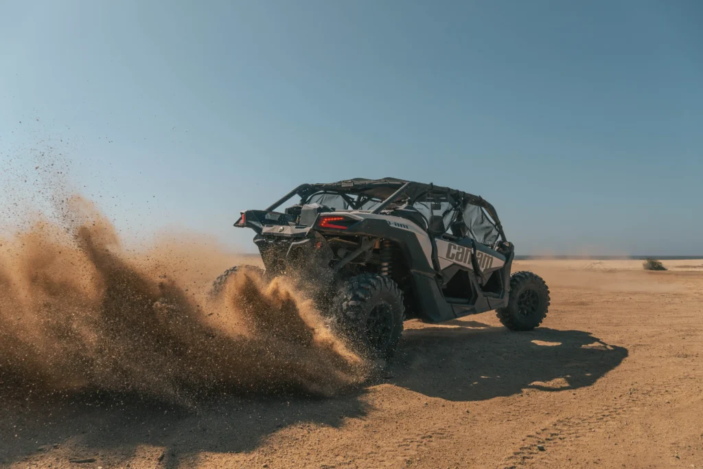 CANAM17