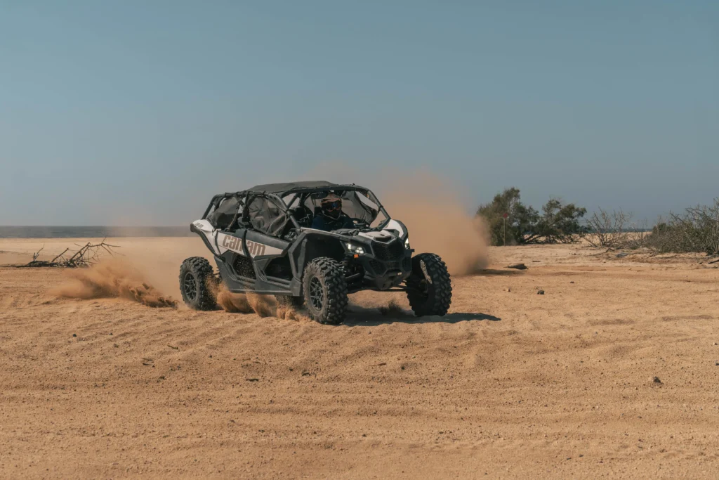 CANAM21