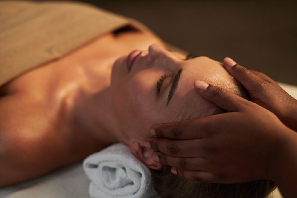 PrivateHolistic 1