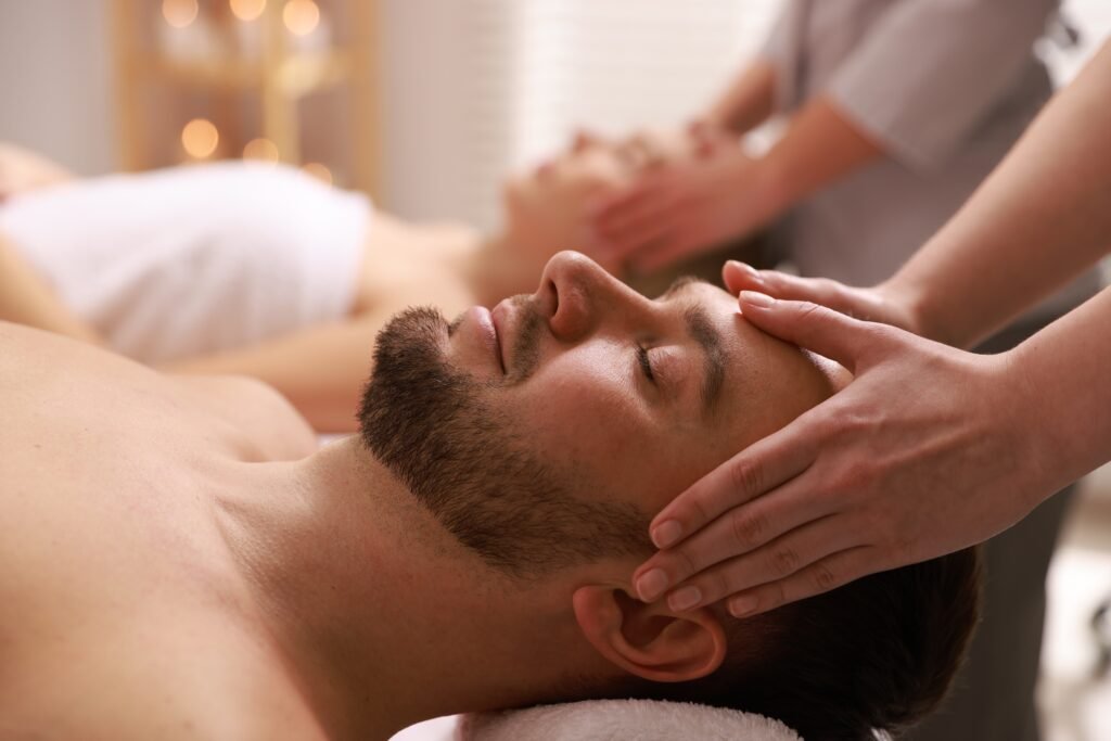 PrivateHolistic 3