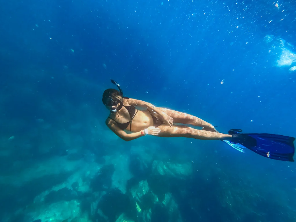 2BAYSNORKEL11