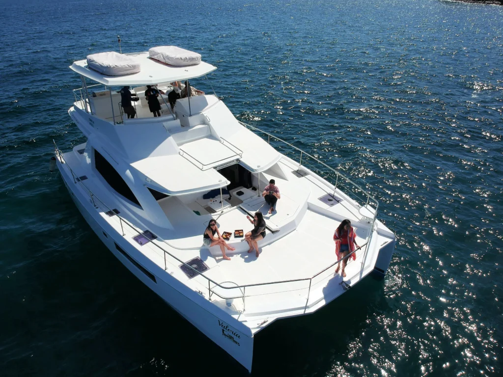 2BAYSNORKEL26
