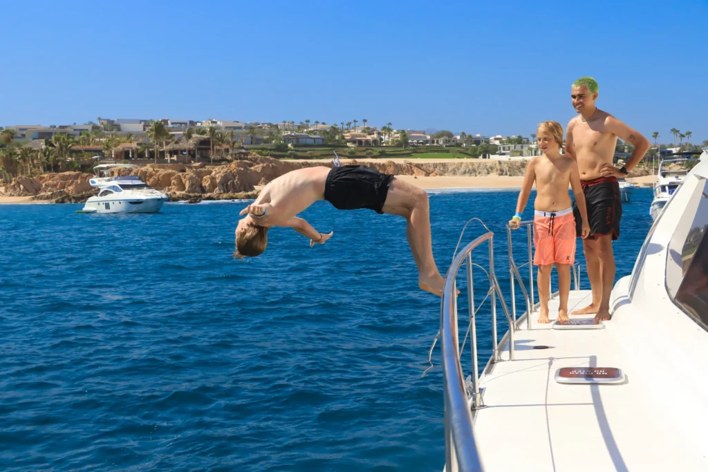 2BAYSNORKEL43