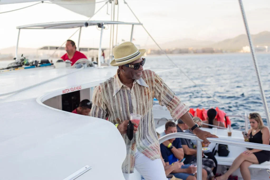 Cabo Jazz 11