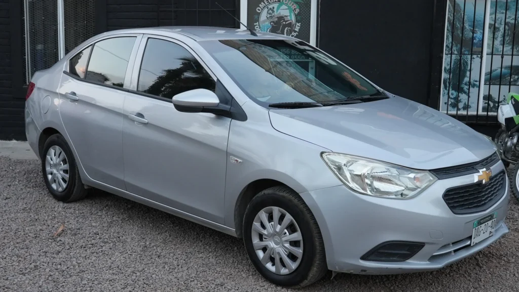CarRentals 6