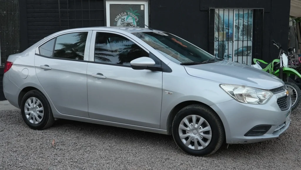 CarRentals 7