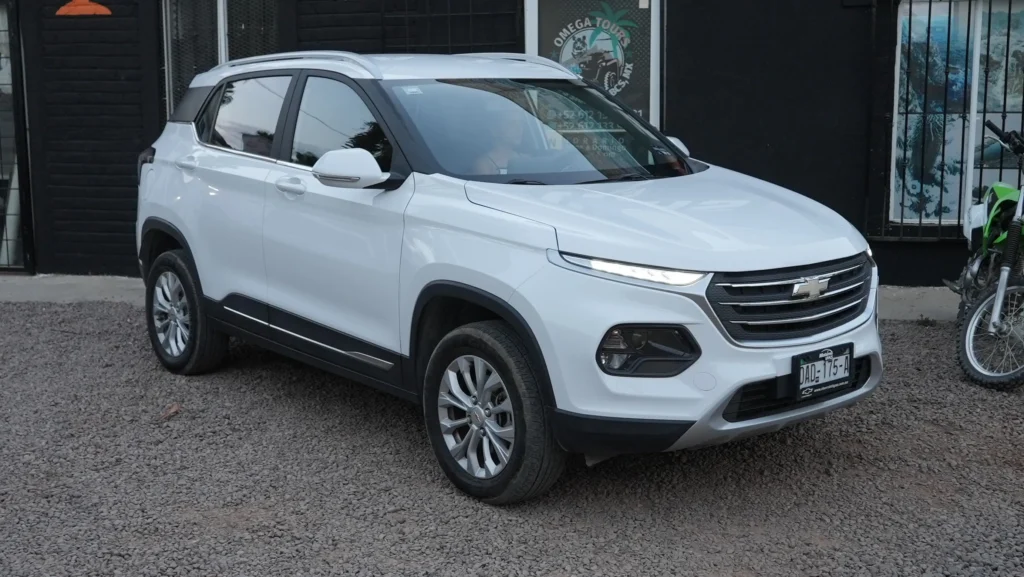 CarRentals 8