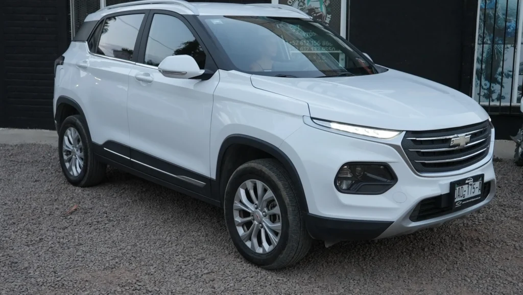 CarRentals 9
