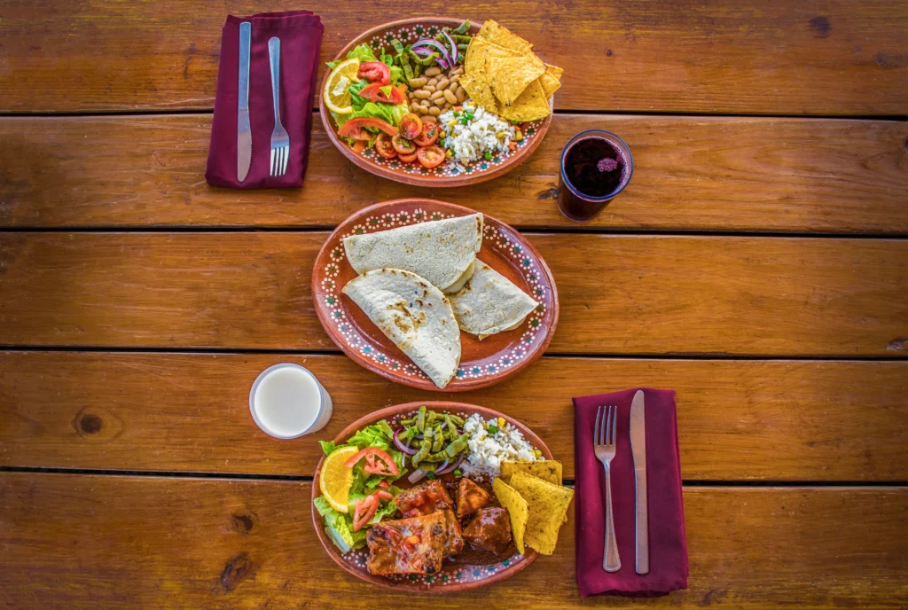 Comida Rancho1 SinSaleros