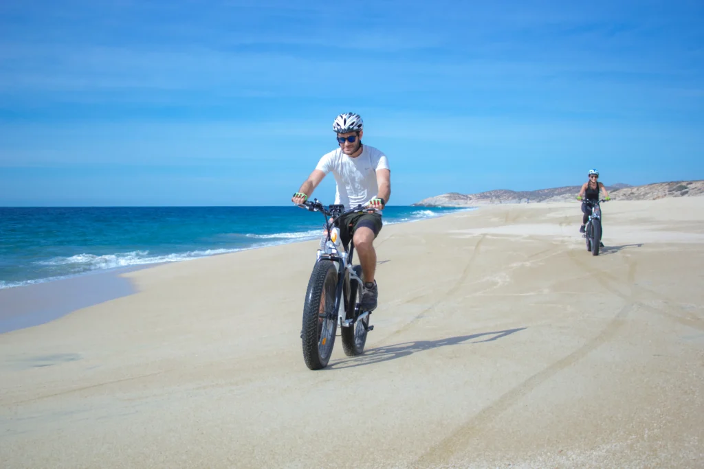 EBIKE1