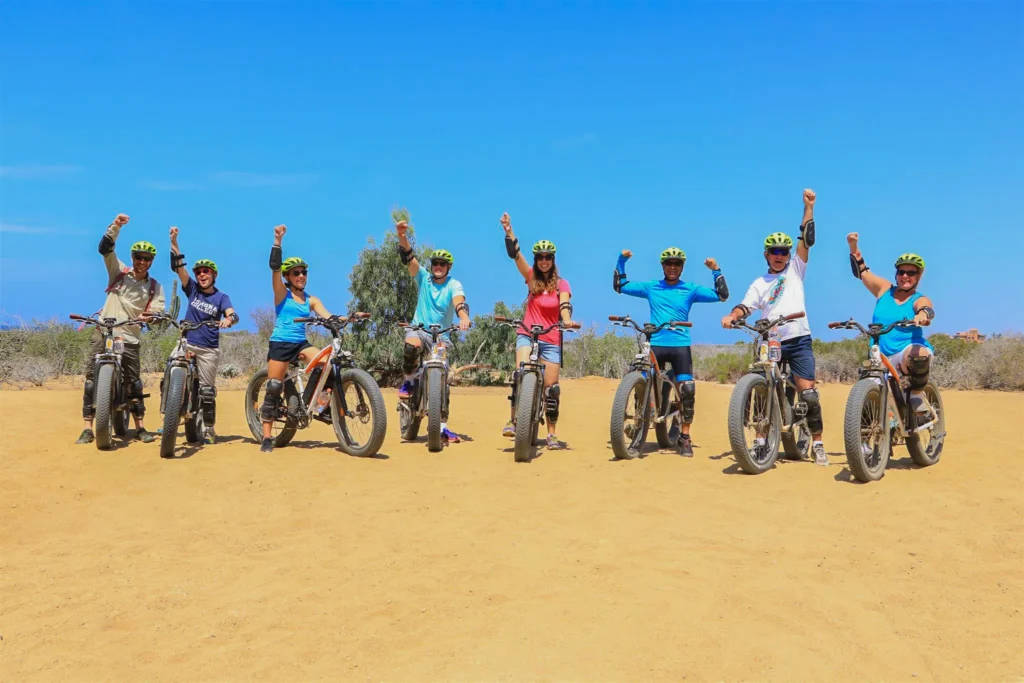 EBIKE14