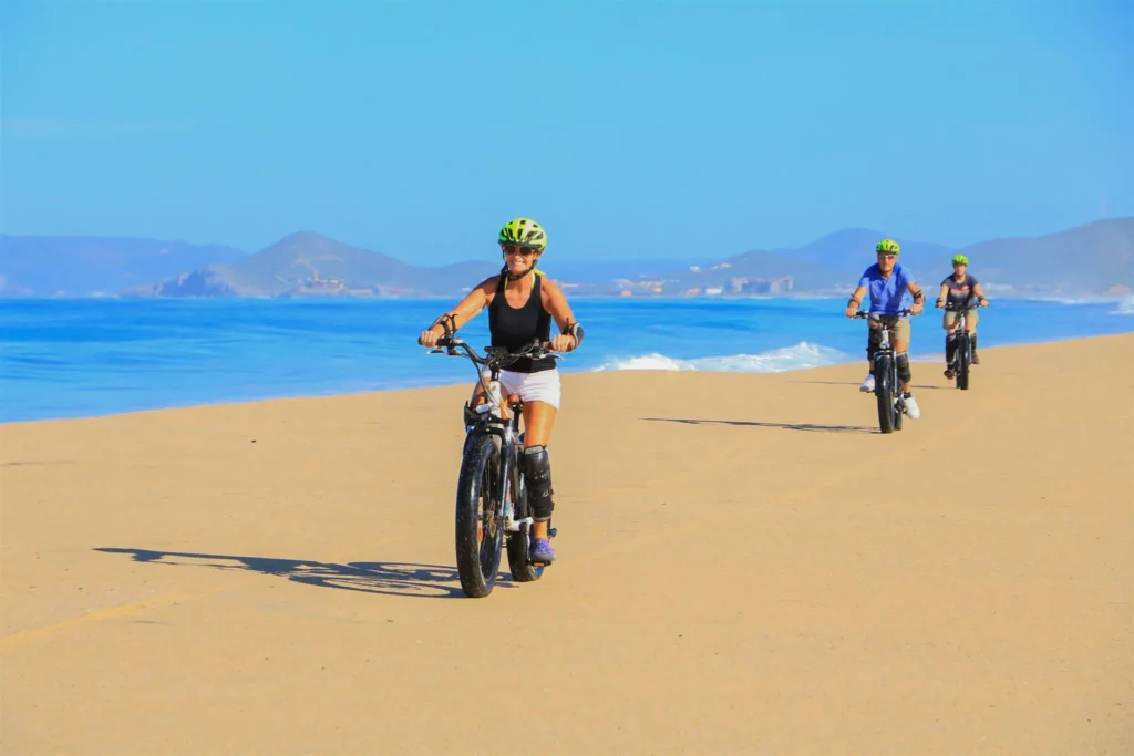 EBIKE24