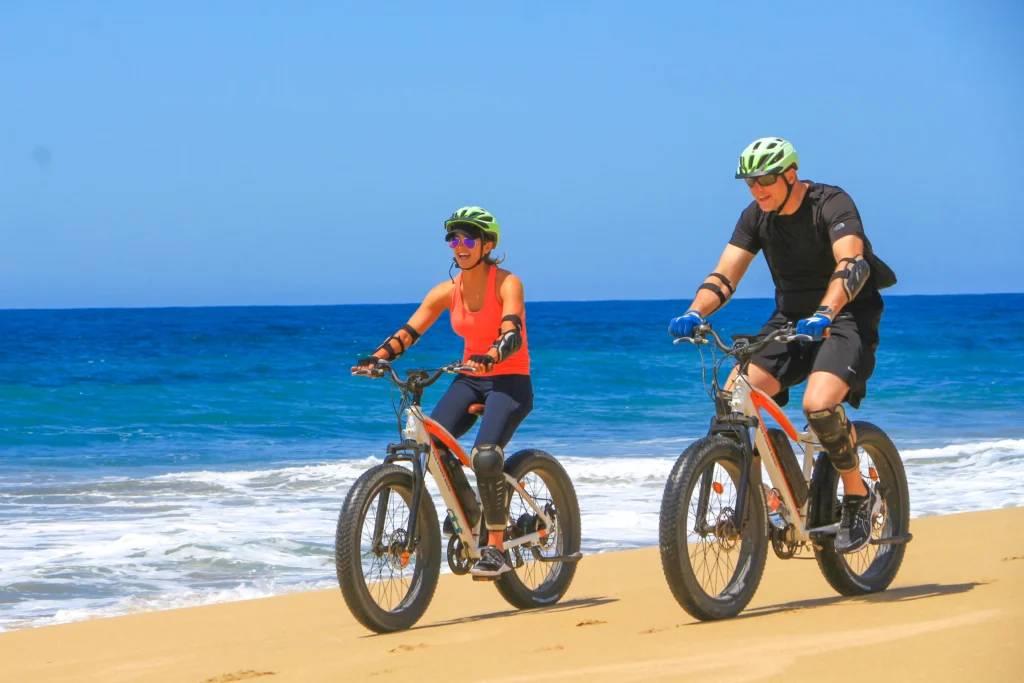 EBIKE28