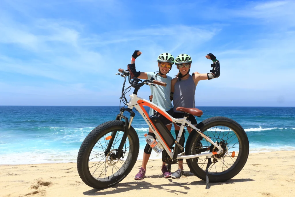 EBIKE29