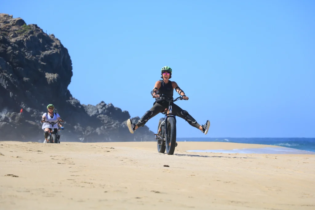 EBIKE32