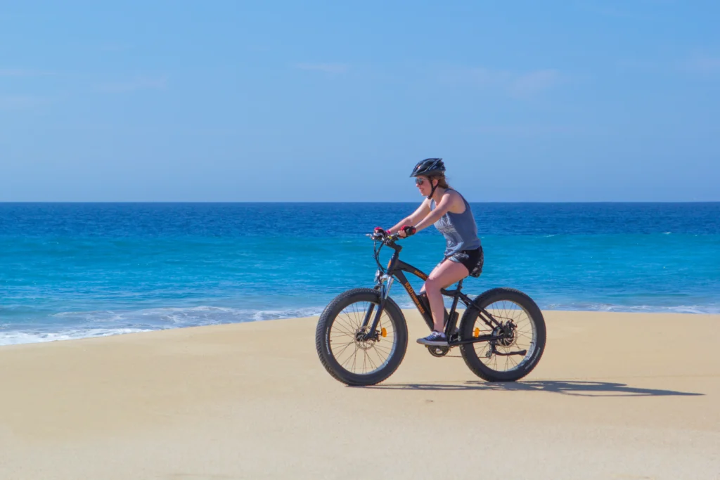 EBIKE5