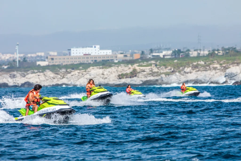 JET SKI13