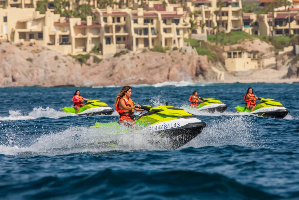 JET SKI14