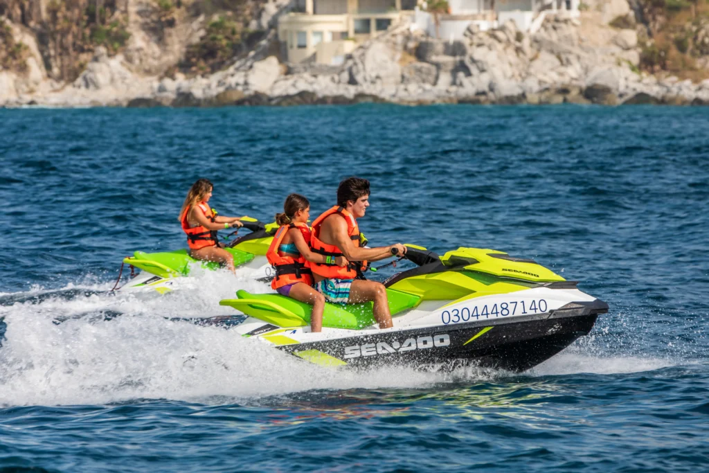 JET SKI15