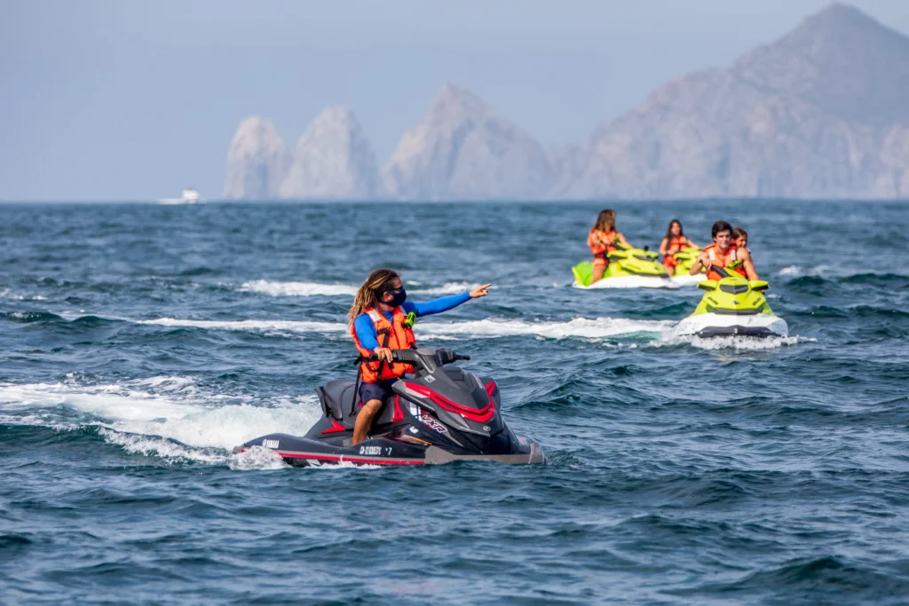 JET SKI17