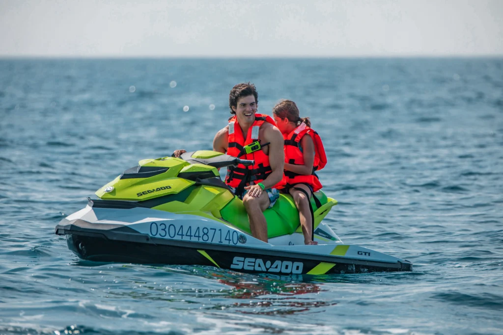 JET SKI22