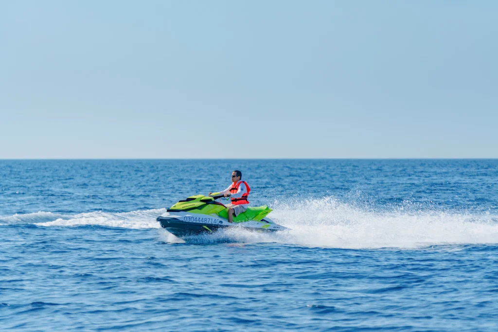 JET SKI8