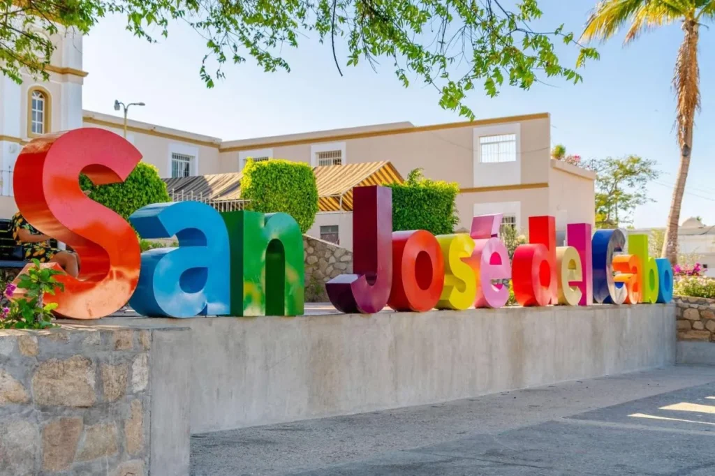 Loscabosgrandtour 10