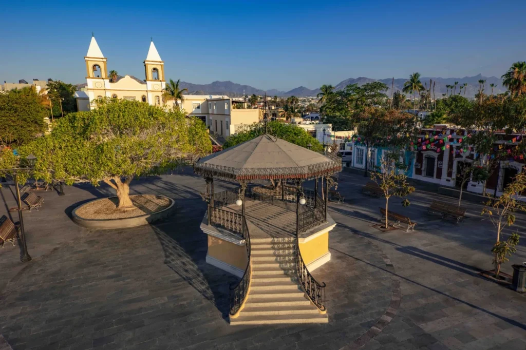 Loscabosgrandtour 8