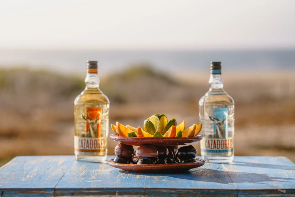 Tequila 2