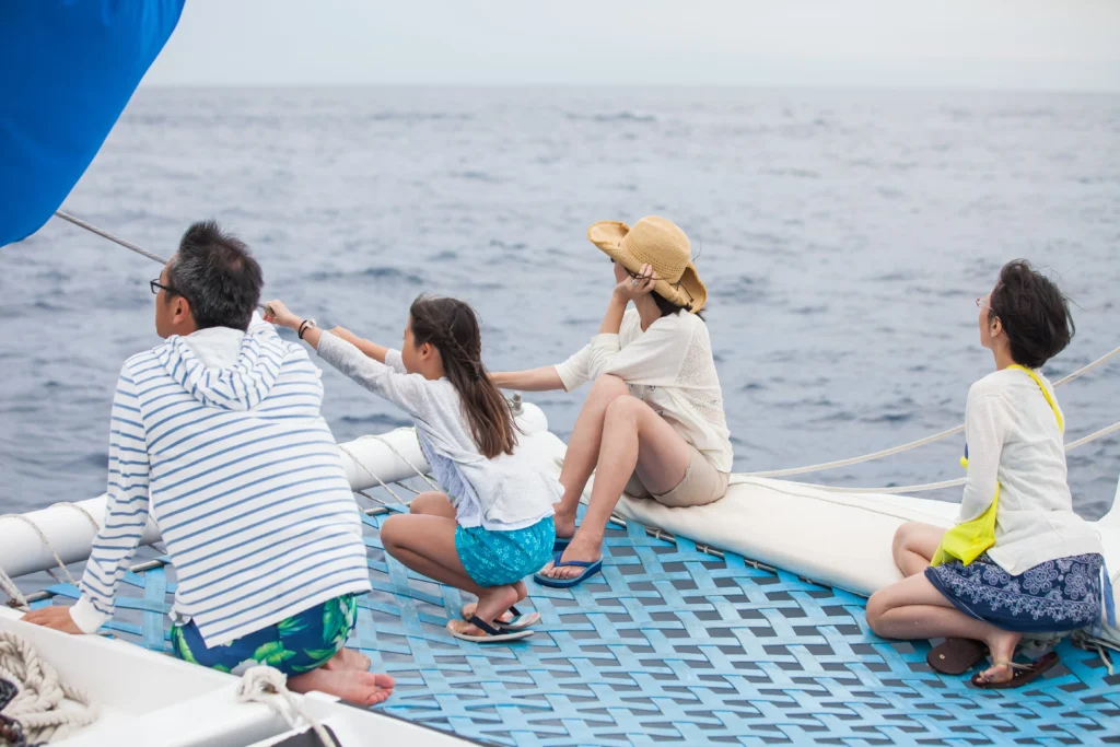 WhaleWatching 6