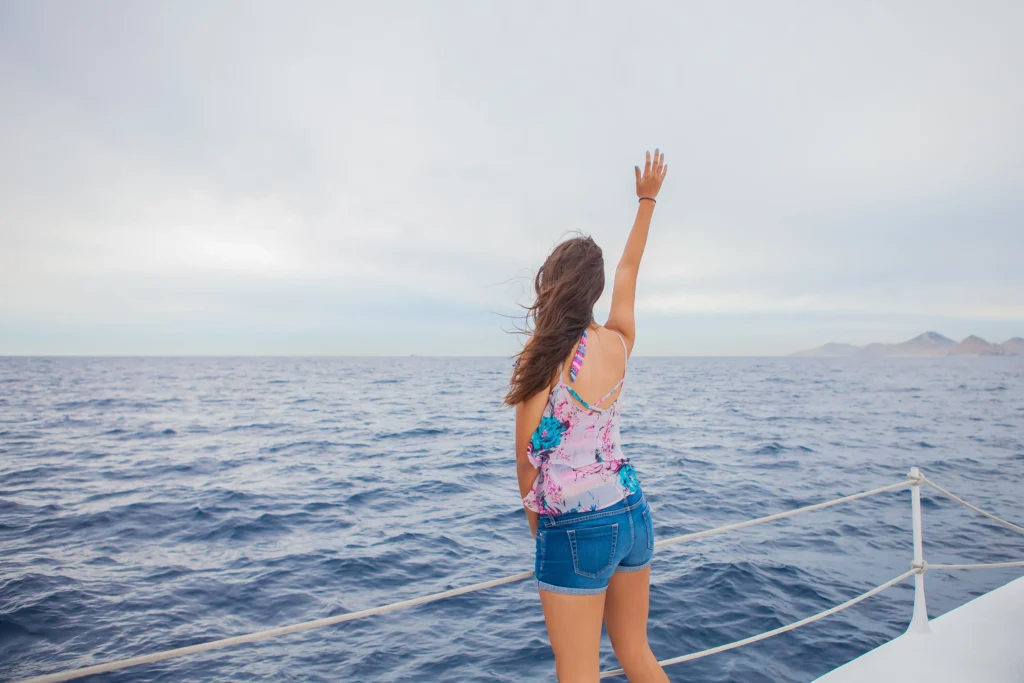 WhaleWatching 7