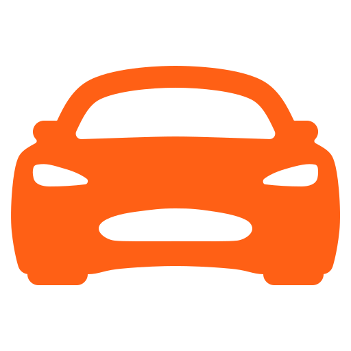 car 1