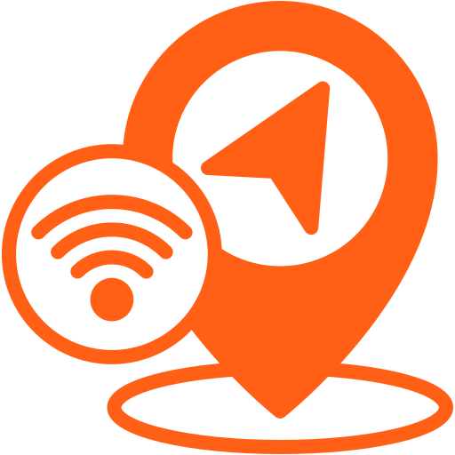 gps