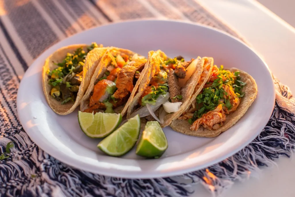 mexicandinner 2