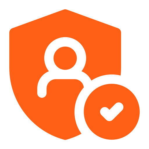 personal information