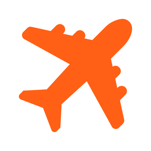 plane